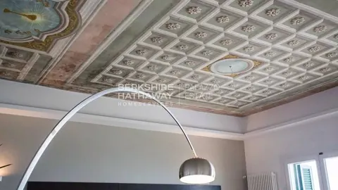 Luxury Villa Seafront, breathtaking sea view Infinity pool, 7 bedrooms in Sanremo luxury for sale For Super Rich Luxury Villa Seafront, breathtaking sea view Infinity pool, 7 bedrooms in Sanremo luxury for sale For Super Rich