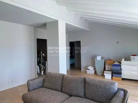 Premium Hotel heart of Marina di Pietrasanta, 26 bedrooms in Forte dei Marmi search for sale For Super Rich Premium Hotel heart of Marina di Pietrasanta, 26 bedrooms in Forte dei Marmi search for sale For Super Rich