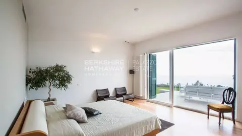 Luxury Villa Seafront, breathtaking sea view Infinity pool, 7 bedrooms in Sanremo expensive for sale For Super Rich Luxury Villa Seafront, breathtaking sea view Infinity pool, 7 bedrooms in Sanremo expensive for sale For Super Rich