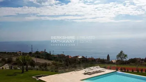 Luxury Villa Seafront, breathtaking sea view Infinity pool, 7 bedrooms in Sanremo property for sale For Super Rich Luxury Villa Seafront, breathtaking sea view Infinity pool, 7 bedrooms in Sanremo property for sale For Super Rich