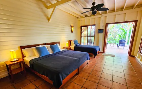 Colonial Tropical Retreat Hotel Beach Front Sea View, 10 bedrooms in Bluff Beach, Isla Colón, Bocas del Toro price for sale For Super Rich Colonial Tropical Retreat Hotel Beach Front Sea View, 10 bedrooms in Bluff Beach, Isla Colón, Bocas del Toro price for sale For Super Rich