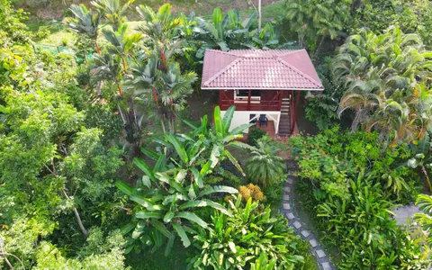 Colonial Tropical Retreat Hotel Beach Front Sea View, 10 bedrooms in Bluff Beach, Isla Colón, Bocas del Toro top for sale For Super Rich Colonial Tropical Retreat Hotel Beach Front Sea View, 10 bedrooms in Bluff Beach, Isla Colón, Bocas del Toro top for sale For Super Rich