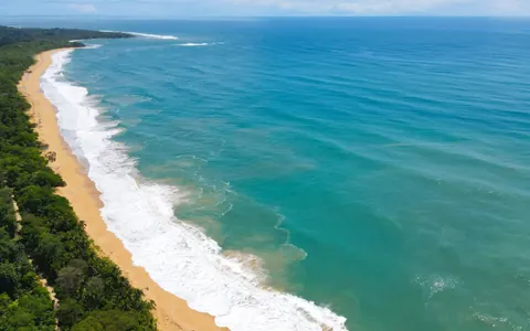Colonial Tropical Retreat Hotel Beach Front Sea View, 10 bedrooms in Bluff Beach, Isla Colón, Bocas del Toro exclusive for sale For Super Rich Colonial Tropical Retreat Hotel Beach Front Sea View, 10 bedrooms in Bluff Beach, Isla Colón, Bocas del Toro exclusive for sale For Super Rich