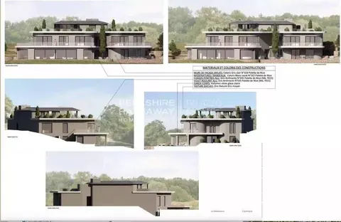 Luxury project Land/Plots with panoramic sea view, Coming soon bedrooms in Beausoleil Classified ads for sale For Super Rich Luxury project Land/Plots with panoramic sea view, Coming soon bedrooms in Beausoleil Classified ads for sale For Super Rich