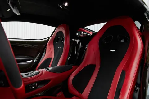2011 Aston Martin ONE-77 price for sale For Super Rich