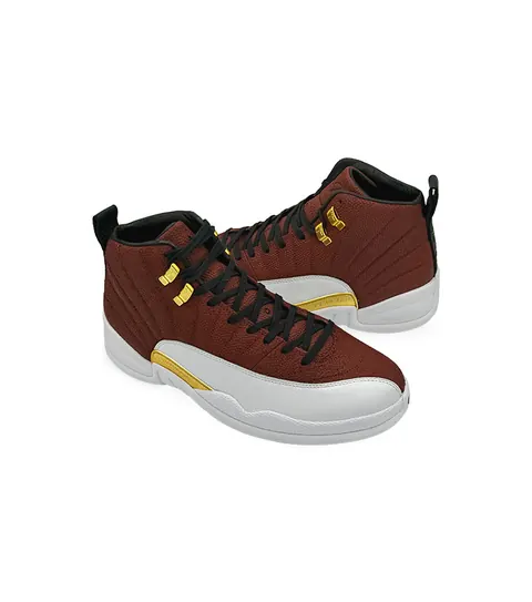 Nike Air Jordan 12 Game Ball PE Germany for sale For Super Rich Nike Air Jordan 12 Game Ball PE Germany for sale For Super Rich