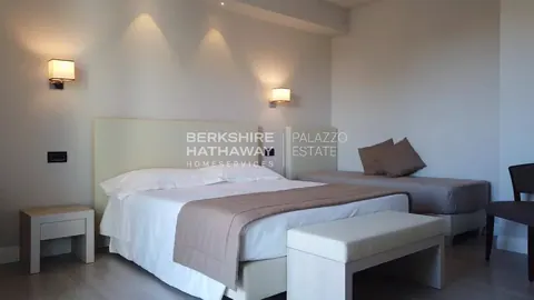 Premium Hotel heart of Marina di Pietrasanta, 26 bedrooms in Forte dei Marmi property for sale For Super Rich Premium Hotel heart of Marina di Pietrasanta, 26 bedrooms in Forte dei Marmi property for sale For Super Rich