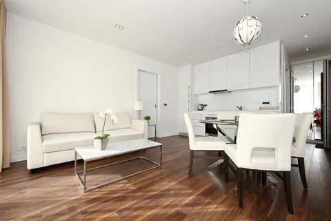 Luxury Hotel Panoramic View Sea View, 35 bedrooms in Zadar buy for sale For Super Rich Luxury Hotel Panoramic View Sea View, 35 bedrooms in Zadar buy for sale For Super Rich