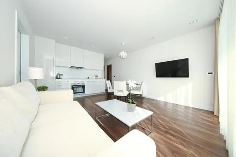 Luxury Hotel Panoramic View Sea View, 35 bedrooms in Zadar search for sale For Super Rich Luxury Hotel Panoramic View Sea View, 35 bedrooms in Zadar search for sale For Super Rich