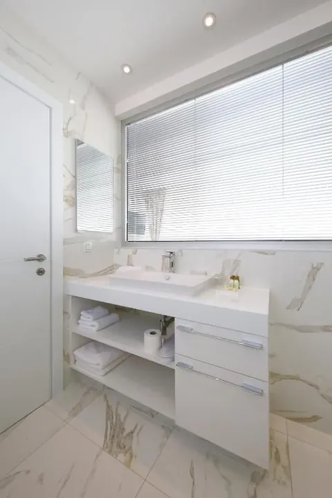 Luxury Hotel Panoramic View Sea View, 35 bedrooms in Zadar property for sale For Super Rich Luxury Hotel Panoramic View Sea View, 35 bedrooms in Zadar property for sale For Super Rich