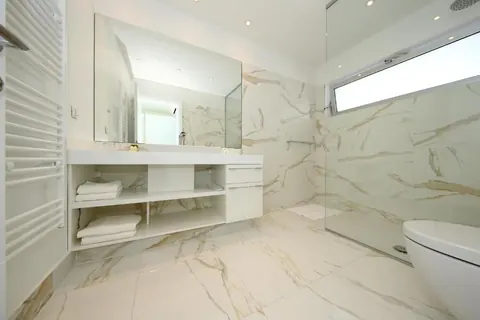 Luxury Hotel Panoramic View Sea View, 35 bedrooms in Zadar price for sale For Super Rich Luxury Hotel Panoramic View Sea View, 35 bedrooms in Zadar price for sale For Super Rich