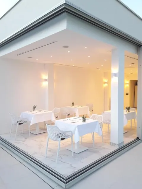 Luxury Hotel Panoramic View Sea View, 35 bedrooms in Zadar value for sale For Super Rich Luxury Hotel Panoramic View Sea View, 35 bedrooms in Zadar value for sale For Super Rich