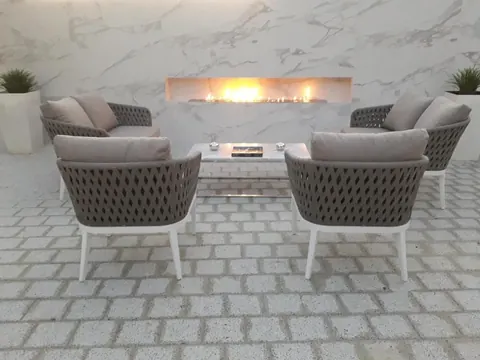 Luxury Hotel Panoramic View Sea View, 35 bedrooms in Zadar Classified ads for sale For Super Rich Luxury Hotel Panoramic View Sea View, 35 bedrooms in Zadar Classified ads for sale For Super Rich