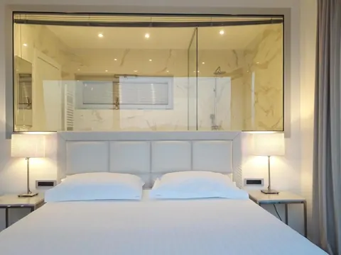 Luxury Hotel Panoramic View Sea View, 35 bedrooms in Zadar deal for sale For Super Rich Luxury Hotel Panoramic View Sea View, 35 bedrooms in Zadar deal for sale For Super Rich