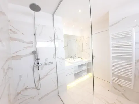 Luxury Hotel Panoramic View Sea View, 35 bedrooms in Zadar luxury for sale For Super Rich Luxury Hotel Panoramic View Sea View, 35 bedrooms in Zadar luxury for sale For Super Rich