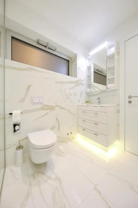 Luxury Hotel Panoramic View Sea View, 35 bedrooms in Zadar ultra luxury for sale For Super Rich Luxury Hotel Panoramic View Sea View, 35 bedrooms in Zadar ultra luxury for sale For Super Rich