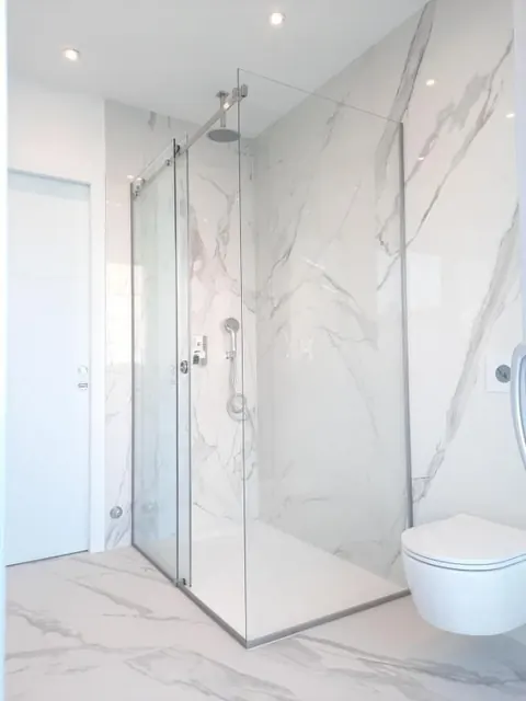 Luxury Hotel Panoramic View Sea View, 35 bedrooms in Zadar expensive for sale For Super Rich Luxury Hotel Panoramic View Sea View, 35 bedrooms in Zadar expensive for sale For Super Rich
