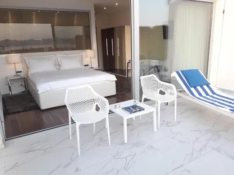 Luxury Hotel Panoramic View Sea View, 35 bedrooms in Zadar exclusive for sale For Super Rich Luxury Hotel Panoramic View Sea View, 35 bedrooms in Zadar exclusive for sale For Super Rich