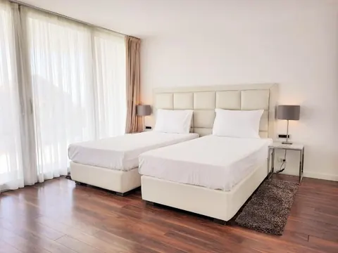 Luxury Hotel Panoramic View Sea View, 35 bedrooms in Zadar prix for sale For Super Rich Luxury Hotel Panoramic View Sea View, 35 bedrooms in Zadar prix for sale For Super Rich