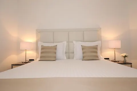 Luxury Hotel Panoramic View Sea View, 35 bedrooms in Zadar ads for sale For Super Rich Luxury Hotel Panoramic View Sea View, 35 bedrooms in Zadar ads for sale For Super Rich