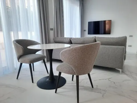 Luxury Hotel Panoramic View Sea View, 35 bedrooms in Zadar photos for sale For Super Rich Luxury Hotel Panoramic View Sea View, 35 bedrooms in Zadar photos for sale For Super Rich