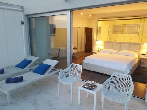 Luxury Hotel Panoramic View Sea View, 35 bedrooms in Zadar photo for sale For Super Rich Luxury Hotel Panoramic View Sea View, 35 bedrooms in Zadar photo for sale For Super Rich
