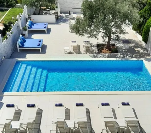 Luxury Hotel Panoramic View Sea View, 35 bedrooms in Zadar 38867 for sale For Super Rich Luxury Hotel Panoramic View Sea View, 35 bedrooms in Zadar 38867 for sale For Super Rich