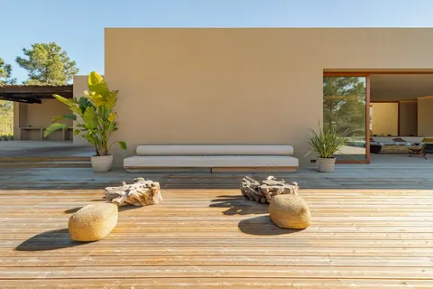 Architectural Villa near village of Melides, 6 bedrooms in Comporta - Portugal deal for sale For Super Rich Architectural Villa near village of Melides, 6 bedrooms in Comporta - Portugal deal for sale For Super Rich