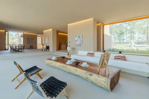 Architectural Villa near village of Melides, 6 bedrooms in Comporta - Portugal top for sale For Super Rich Architectural Villa near village of Melides, 6 bedrooms in Comporta - Portugal top for sale For Super Rich