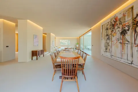 Architectural Villa near village of Melides, 6 bedrooms in Comporta - Portugal luxury for sale For Super Rich Architectural Villa near village of Melides, 6 bedrooms in Comporta - Portugal luxury for sale For Super Rich