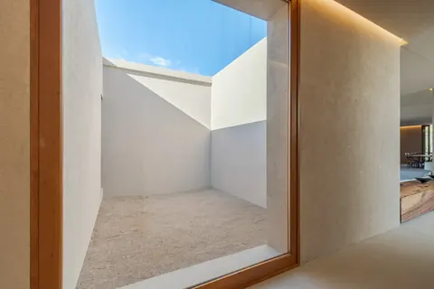 Design Villa Panoramic View, 5 bedrooms in Comporta exclusive for sale For Super Rich