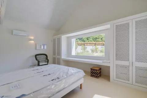 Design Villa Panoramic View, 5 bedrooms in Comporta photos for sale For Super Rich