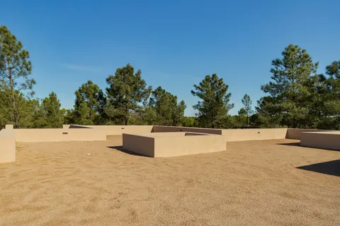 Architectural Villa near village of Melides, 6 bedrooms in Comporta - Portugal prix for sale For Super Rich Architectural Villa near village of Melides, 6 bedrooms in Comporta - Portugal prix for sale For Super Rich