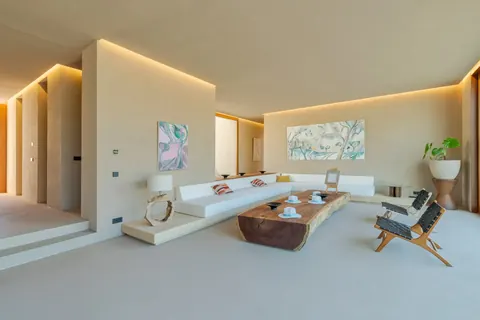 Architectural Villa near village of Melides, 6 bedrooms in Comporta - Portugal search for sale For Super Rich Architectural Villa near village of Melides, 6 bedrooms in Comporta - Portugal search for sale For Super Rich