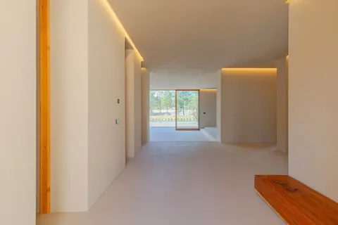 Architectural Villa near village of Melides, 6 bedrooms in Comporta - Portugal property for sale For Super Rich Architectural Villa near village of Melides, 6 bedrooms in Comporta - Portugal property for sale For Super Rich