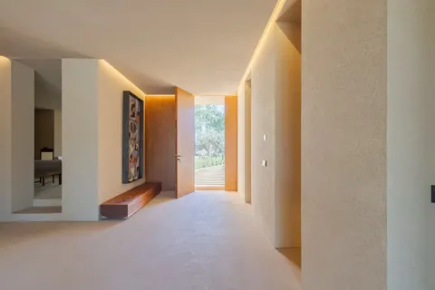 Architectural Villa near village of Melides, 6 bedrooms in Comporta - Portugal best for sale For Super Rich Architectural Villa near village of Melides, 6 bedrooms in Comporta - Portugal best for sale For Super Rich