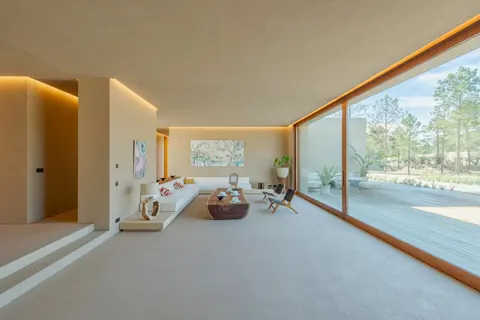 Architectural Villa near village of Melides, 6 bedrooms in Comporta - Portugal price for sale For Super Rich Architectural Villa near village of Melides, 6 bedrooms in Comporta - Portugal price for sale For Super Rich