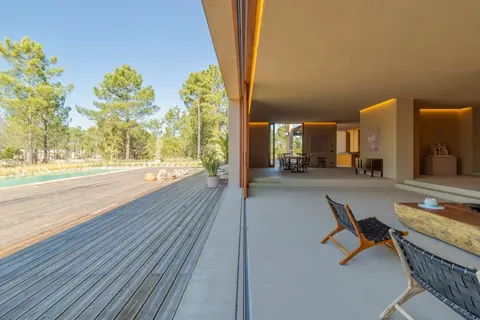 Architectural Villa near village of Melides, 6 bedrooms in Comporta - Portugal value for sale For Super Rich Architectural Villa near village of Melides, 6 bedrooms in Comporta - Portugal value for sale For Super Rich