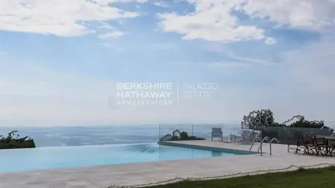 Luxury Villa Seafront, breathtaking sea view Infinity pool, 7 bedrooms in Sanremo search for sale For Super Rich Luxury Villa Seafront, breathtaking sea view Infinity pool, 7 bedrooms in Sanremo search for sale For Super Rich