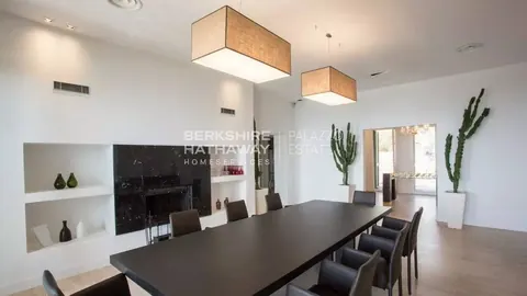 Luxury Villa Seafront, breathtaking sea view Infinity pool, 7 bedrooms in Sanremo ultra luxury for sale For Super Rich Luxury Villa Seafront, breathtaking sea view Infinity pool, 7 bedrooms in Sanremo ultra luxury for sale For Super Rich