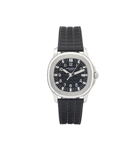 Patek Philippe Aquanaut Ref. 5064