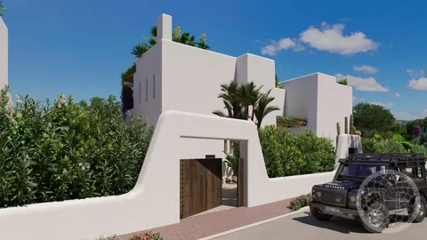 Luxury Villa Beach Front, infinity pools, 5 bedrooms in Santa Eulalia Ibiza Used for sale For Super Rich Luxury Villa Beach Front, infinity pools, 5 bedrooms in Santa Eulalia Ibiza Used for sale For Super Rich