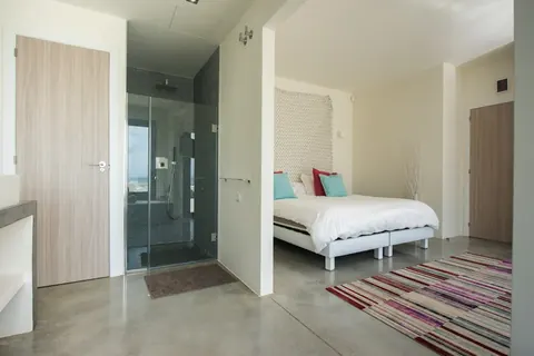 Luxury Villa Beach Front Panoramic View, 9 bedrooms in santa eulalia del rio - ibiza ads for sale For Super Rich
