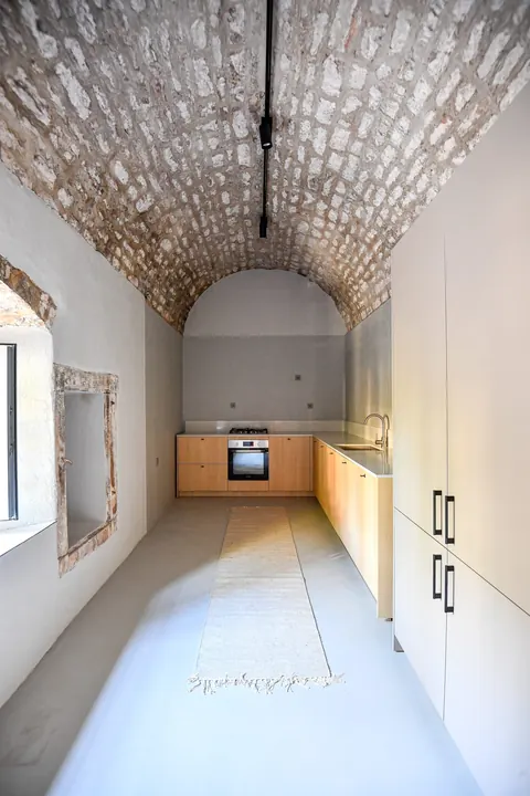 Luxury Castle on the Island of Šipan, panoramic sea view, 5 bedrooms in Dubrovnik luxury for sale For Super Rich