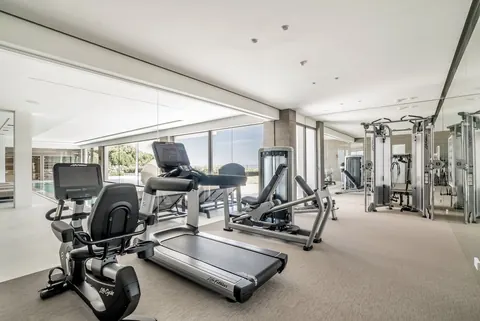 Design Villa Panoramic View Home cinema, wine cellar, gym, 7 bedrooms in Benahavis - Marbella price for sale For Super Rich