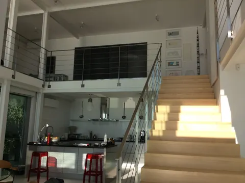 Luxury Villa Beach Front 1st row to the sea, 4 bedrooms in Rijeka value for sale For Super Rich