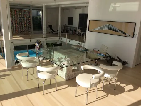 Luxury Villa Beach Front 1st row to the sea, 4 bedrooms in Rijeka luxury for sale For Super Rich