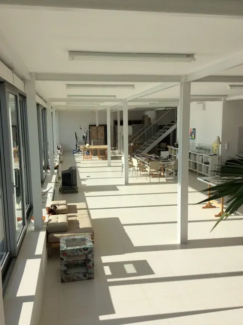 Luxury Villa Beach Front 1st row to the sea, 4 bedrooms in Rijeka property for sale For Super Rich