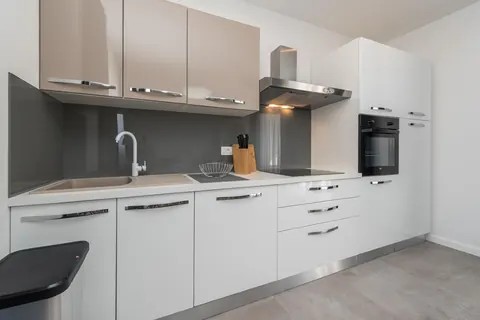 Modern Villa Sea View swimming pool, 3 bedrooms in Zadar Vir deal for sale For Super Rich