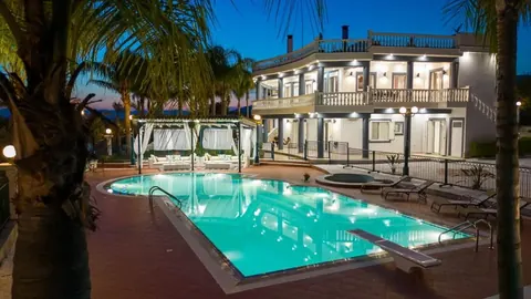Design Villa Panoramic View impressive swimming pool, 6 bedrooms in Peloponnese price for sale For Super Rich Design Villa Panoramic View impressive swimming pool, 6 bedrooms in Peloponnese price for sale For Super Rich